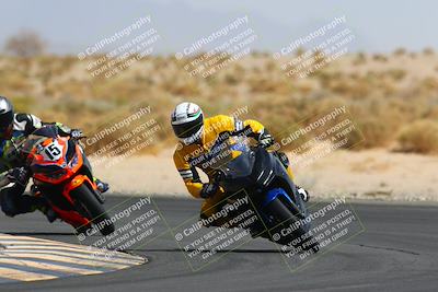 media/Apr-09-2022-SoCal Trackdays (Sat) [[c9e19a26ab]]/Turn 16 (2pm)/